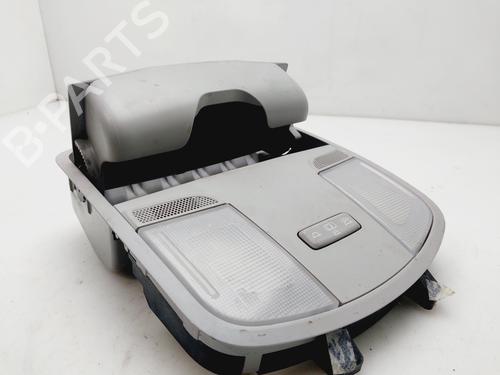 Interior roof light HYUNDAI IONIQ (AE)  | BP26445508I8 