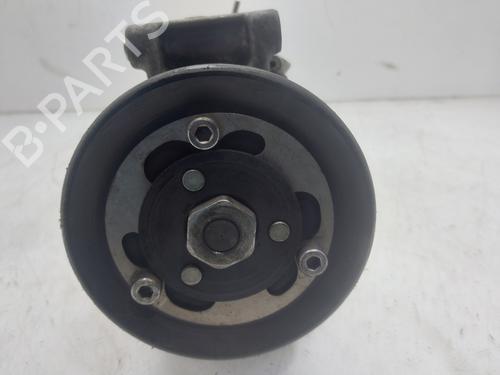Used AC compressor AC compressor 38105194 38105194