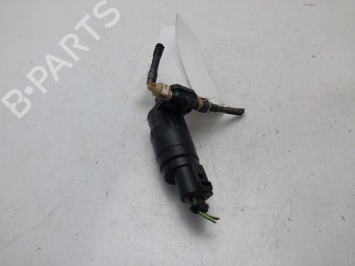 Used Washer pump SEAT LEON (1P1) [2005-2013]  27498160