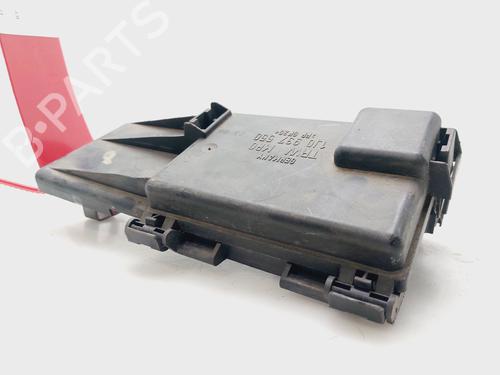 Fuse box VW GOLF IV (1J1) 1.9 TDI | BP27655575E1 
