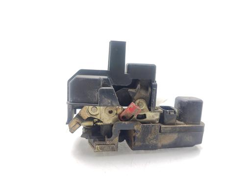 Front right lock JEEP GRAND CHEROKEE II (WJ, WG) 3.1 TD 4x4 | BP23271762C97 