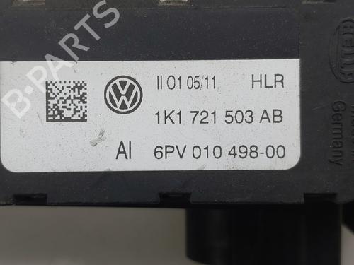 Pedal VW EOS (1F7, 1F8) | BP37241780I4 - Image 3