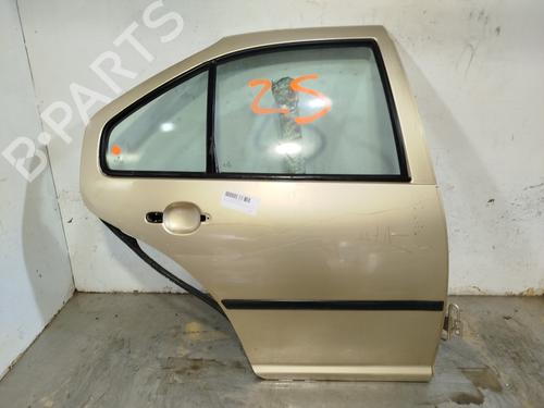 Used Right rear door Right rear door VW BORA I (1J2) 1.9 TDI (90 hp) 34264501 34264501