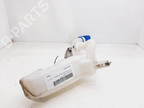 Windscreen washer tank SEAT CORDOBA (6L2) 1.4 TDI | BP20220930C113 