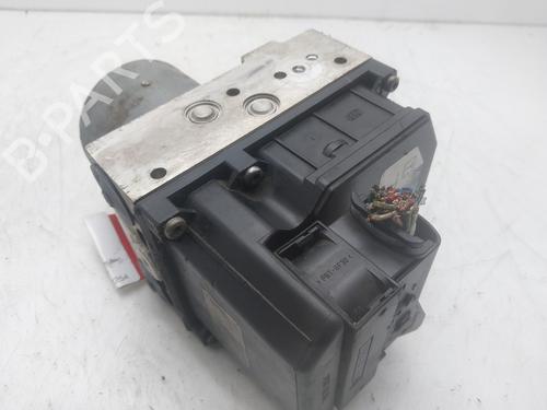 Used ABS pump ABS pump 37170685 37170685