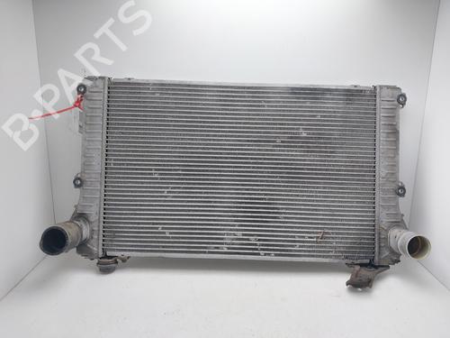 Intercooler Intercooler 37691426 37691426