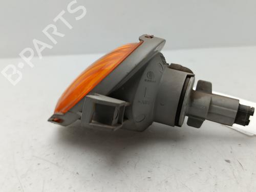 Left front indicator DAEWOO MATIZ (M100, M150) 0.8 | BP29710560C32 