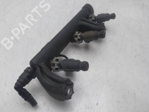 Injection rail CITROËN C3 III (SX) | BP38727485M98 - Image 2