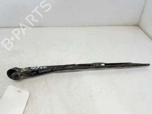 Bagrudeviskerarm FORD FUSION (JU_) 1.4 | BP12398083C144 