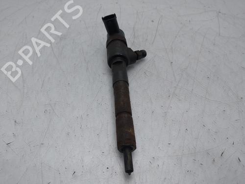 Used Injector Injector OPEL CORSA D (S07) [2006-2015] 36142310 36142310