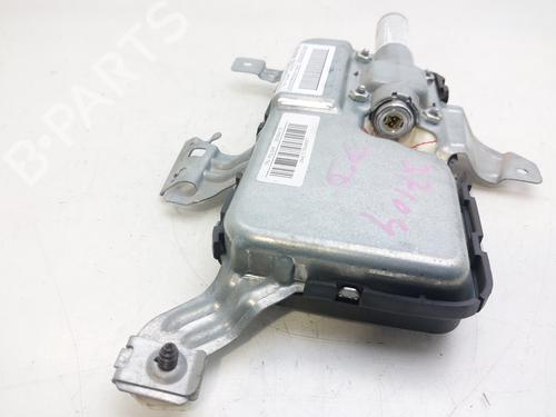 Elektronisk modul MERCEDES-BENZ C-CLASS (W203)  | BP26238970M83 