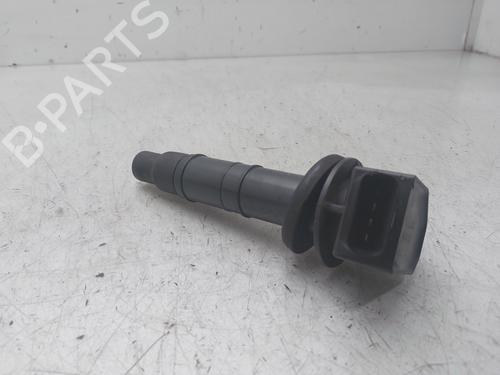 Ignition coil TOYOTA RAV 4 II (_A2_) 2.0 4WD (ACA21, ACA20) | BP31320165M94