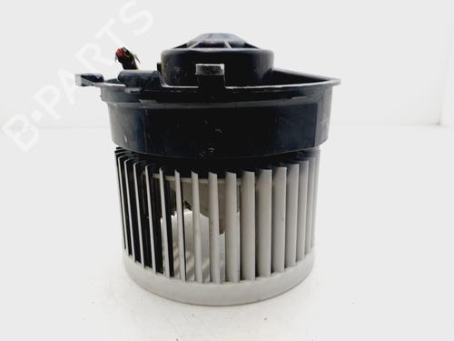 Ventilator motor NISSAN QASHQAI I (J10, NJ10) | BP30687461M62