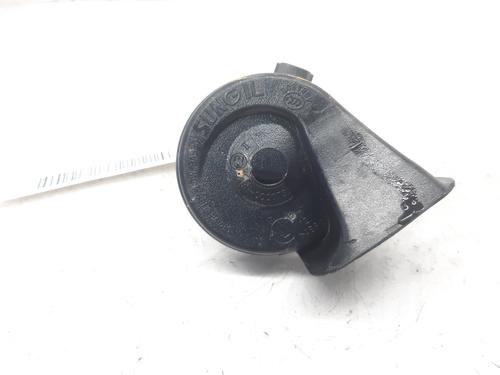 Used Horn SSANGYONG TIVOLI [2015-2025]  13998201