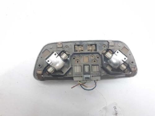 Interior roof light VOLVO XC90 I (275) T6 AWD | BP7422604I8 