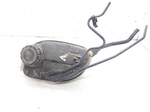 Used Expansion tank Expansion tank MERCEDES-BENZ A-CLASS (W176) A 200 CDI / d (176.008) (136 hp) 11115376 11115376