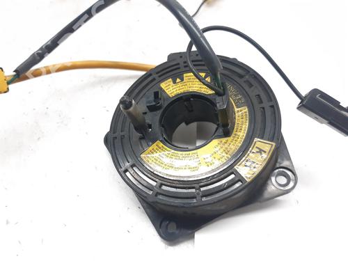Squib airbag DAEWOO KALOS (KLAS) 1.2 | BP7881086C102 