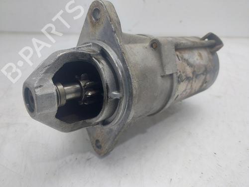 Motor de arranque Motor de arranque DAEWOO REZZO (U100) 1.8 (98 hp) 36389705 36389705