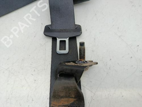 Rear right seatbelt FORD FOCUS IV (HN) | BP36813064I28 - Image 2