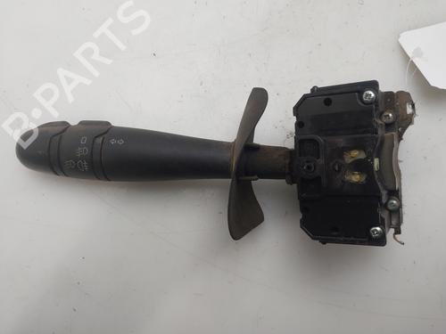 Used Headlight switch Headlight switch 36892186 36892186