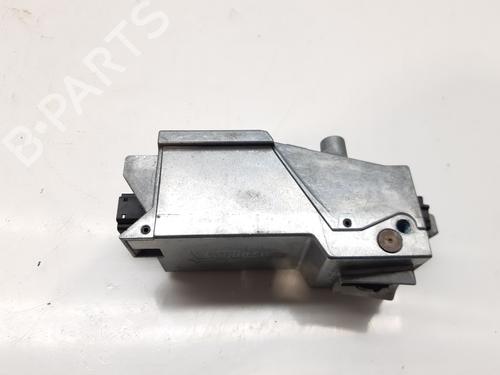 Used Other FORD MONDEO IV (BA7) 1.8 TDCi (125 hp) 14006320