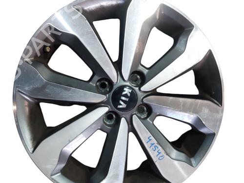 Fælgsæt KIA STONIC (YB)  | BP35736713C100  - Image 5