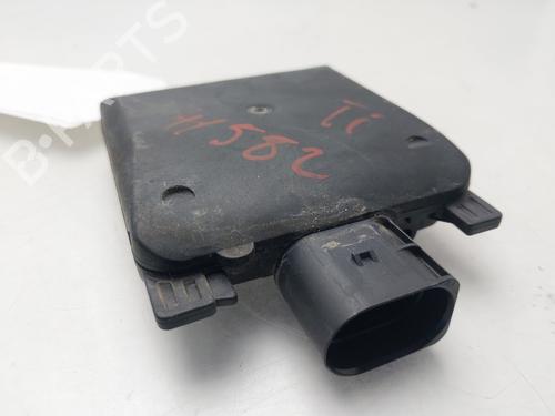 Electronic module VW T-ROC (A11, D11)  | BP34438392M83  - Image 5