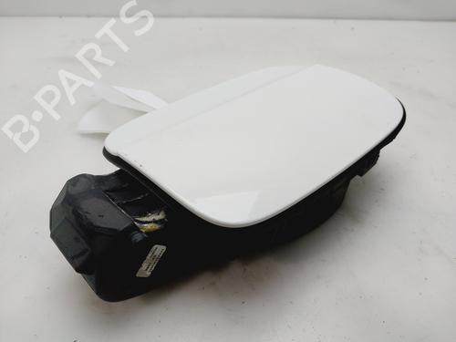 Tanklåg AUDI A4 B8 (8K2)  | BP30968025C131 