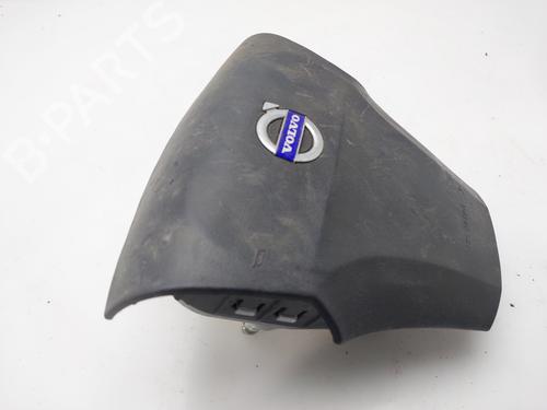 Driver airbag VOLVO V50 (545) 2.0 D | BP17663584C9 