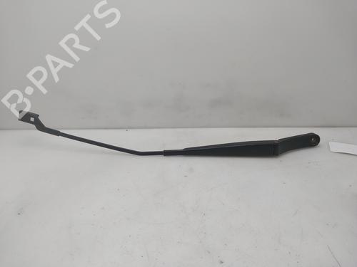 Braço escova frente Braço escova frente VW GOLF VI (5K1) [2008-2014] 36648418 36648418
