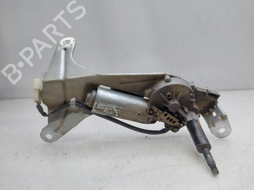 Used Rear wiper motor RENAULT LAGUNA I (B56_, 556_) [1993-2002]  16196448