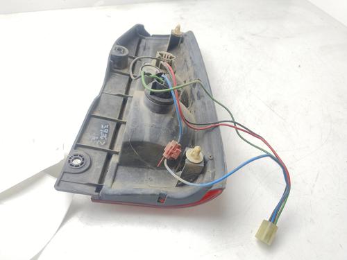 Left taillight SUZUKI JIMNY Closed Off-Road Vehicle (SN) 1.3 (SN413) | BP29490974C34 