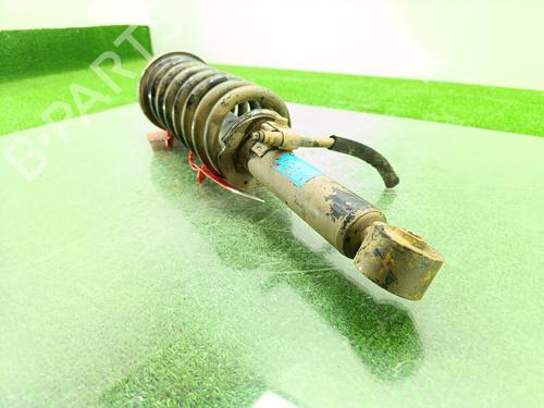 Left front shock absorber KIA SORENTO I (JC)  | BP29291746M16 
