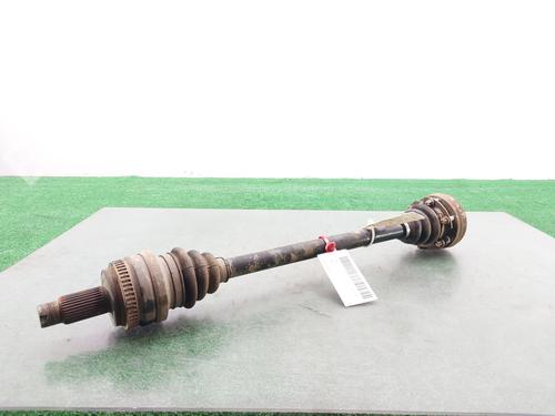 Used Right rear driveshaft BMW X3 (E83) xDrive 20 d (177 hp) 19288886