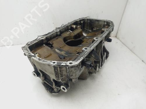Oil sump FORD MONDEO III (B5Y) 2.0 TDCi | BP25848312M115