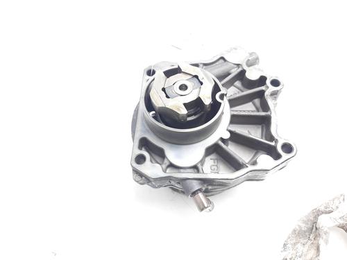 Used Vacuum pump SAAB 9-3 Estate (E50) 1.9 TiD (150 hp) 13305485