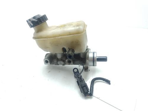 Used Brake master cylinder KIA SORENTO I (JC) [2002-2011]  24948919