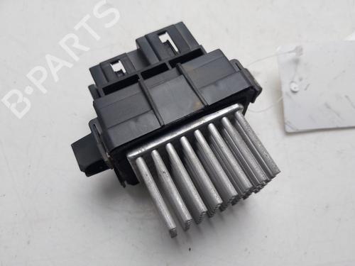 Used Heater resistor Heater resistor 38202614 38202614