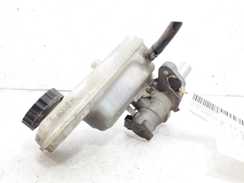 Brake master cylinder RENAULT KANGOO / GRAND KANGOO II (KW0/1_) 1.5 dCi 70 (KW0V, KW0A) | BP10100285M77 