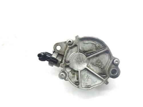 Used Vacuum pump PEUGEOT 307 Break (3E) 1.6 HDi 110 (109 hp) 2874587