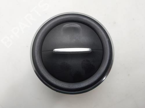 air-vent-dacia-sandero-ii-2012-34122536 main image