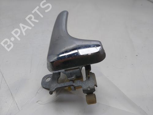 Rear right interior door handle VOLVO V40 Estate (645) 1.6 | BP16006596I16 