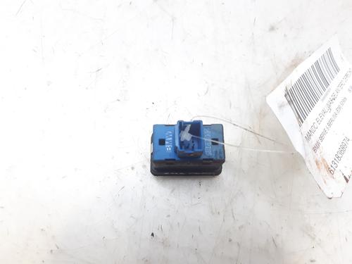 Right front window switch BMW 5 (E39) 525 tds | BP12402784I26 