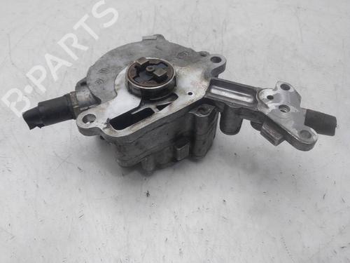 Used Vacuum pump Vacuum pump AUDI A4 B6 Avant (8E5) 1.9 TDI (130 hp) 39949071 39949071