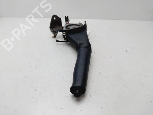 Hand brake DACIA SANDERO  | BP29582353I18