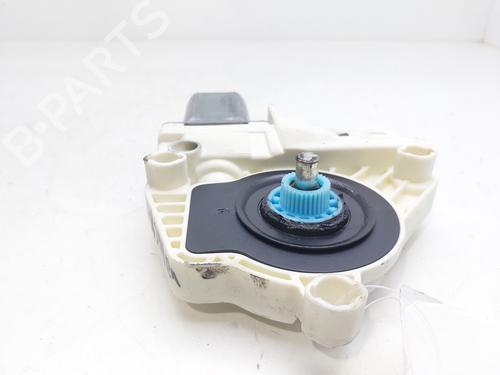 Left front window motor AUDI A4 B8 Avant (8K5) 2.0 TDI | BP25841560E21 