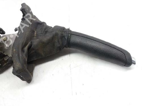 Hand brake PEUGEOT 407 (6D_) 1.6 HDi 110 (6D9HZC, 6D9HYC) | BP8765077I18 