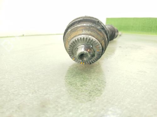 Right front driveshaft BMW 5 (F10) 525 d xDrive | BP34287883M39 - Image 4