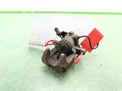 Left rear brake caliper CITROËN C3 Picasso (SH_)  | BP27235175M107 
