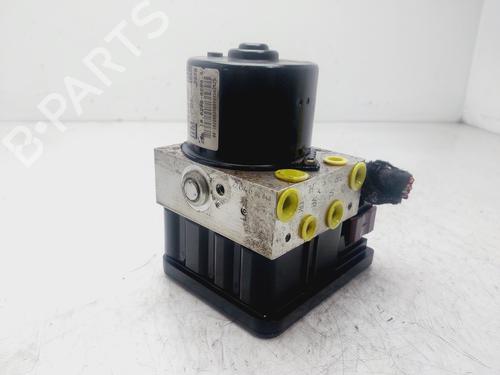 Used ABS pump OPEL ASTRA H (A04) [2004-2014]  29326366